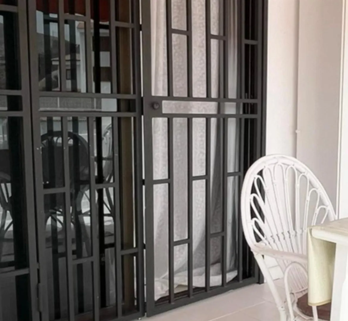 Los Cristianos Los Cristianos  Apartamento Los Cristianos (Tenerife)