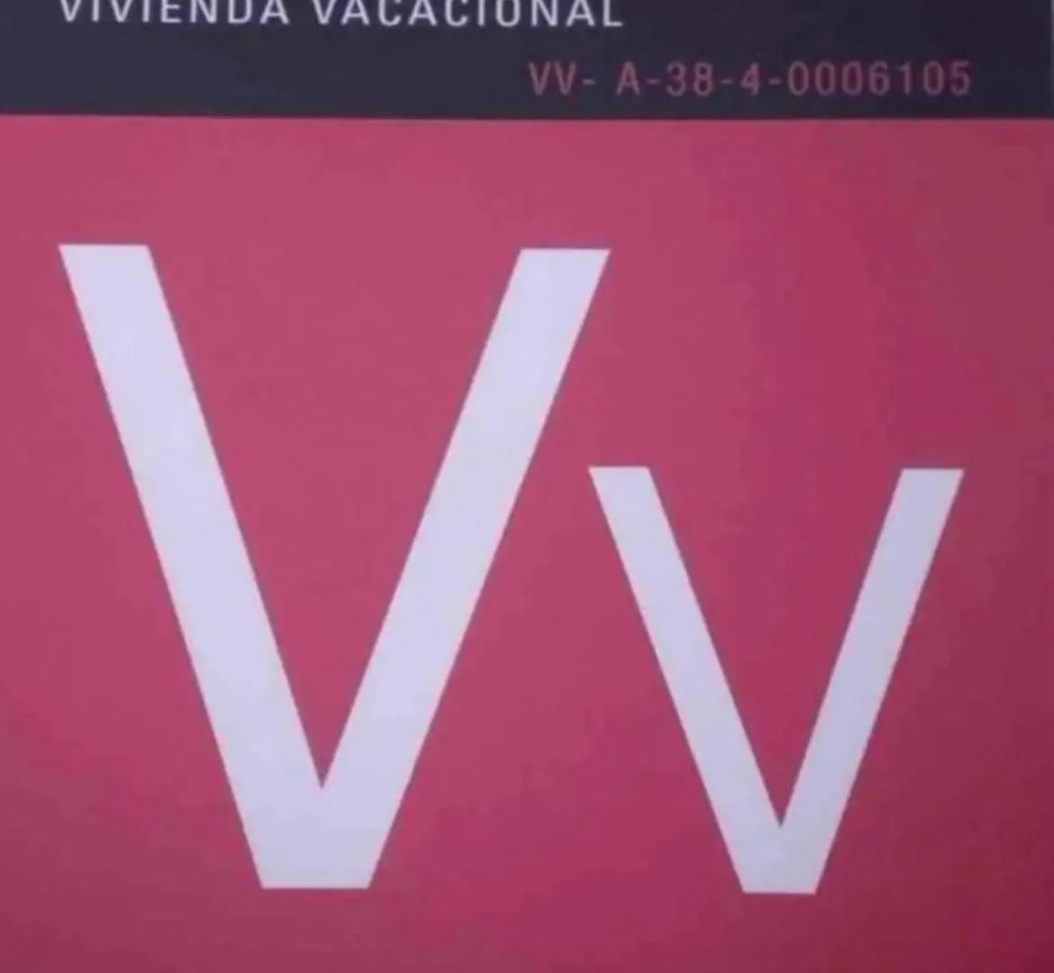 Los Cristianos Los Cristianos  Apartamento