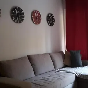 Cozy Casa Nevala Apartamento