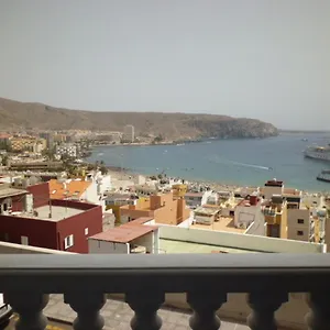 Frida , Los Cristianos (Tenerife) Spagna