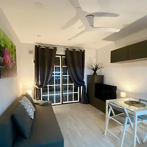 El Diamantino De Cristianos, Heated Pool, Fast Internet Apartamento