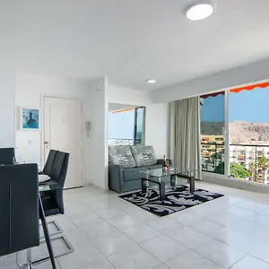 La Estrella 1a020 , Los Cristianos (Tenerife) Spagna